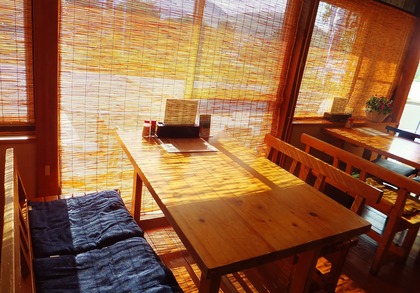 ¿¿²Æ¤ÎÆüº¹¤·¤òèÓäǤǼפëŹÆâ