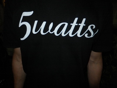 ��Ź�Υץ졼�Ȥ��ʤ��Τǡ�����