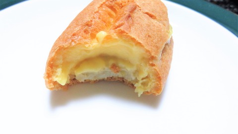 £±£³¡¦ÇòÌ£Á¹¤Ë¤ÏÃæ¤Ë²¼ÃϤ¬¤¢¤ê¤Þ¤¹