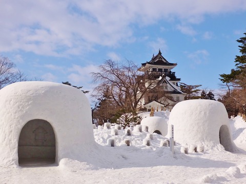 6�����ޤ���Ȳ����