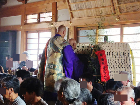 ĹϷ�������λܲê�ξ���