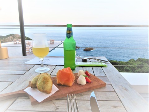 ����3�����礻