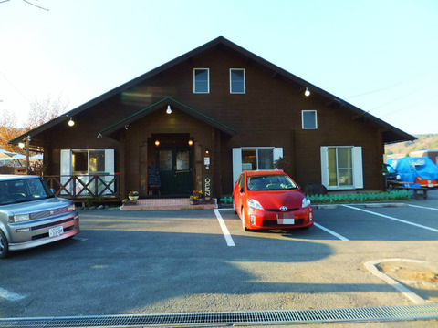 ¥×¥Æ¥£¥¯¡¼¥ë³°´Ñ