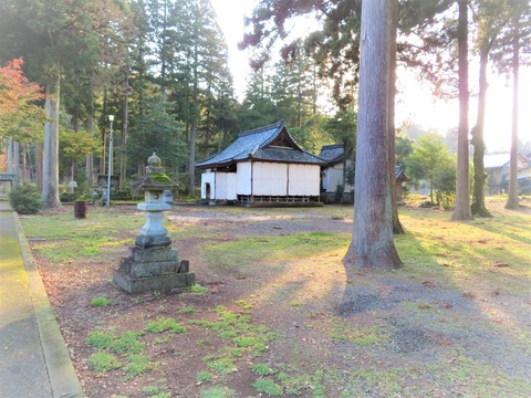 ÇòÉÛ¤Çʤ¤ï¤ì¤¿Ì£¿¿Ìî¿À¼Ò¼ÒÅÂ