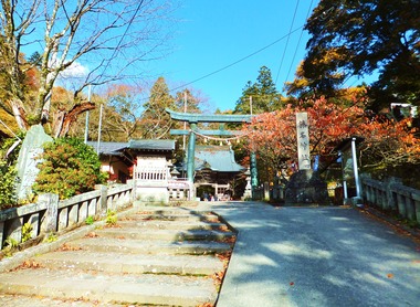 ¿ºÌ¾¿À¼Ò°ìÇ·Ä»µï