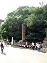 �㤤���Ҽ�