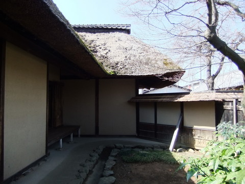 ΢���Ⱦ����ʱ�ȳ���