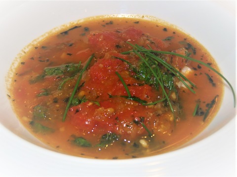 ⓪¥Û¥¦¥Ü¥¦¤Î¼Ñ¹þ¤ß