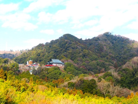 ⓪³ÁËܲ°¤«¤éÄ«¸î¹»Ò»û¤È¿®µ®»³¤ò¤ß¤ë