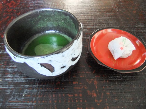 ���������˹礤�ޤ�