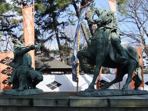 �쵳Ƥ��Ƽ��