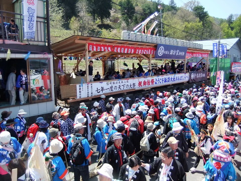 ���ͼ��ˬ�Ȼ�������ȹԤ����ҤȴѸ���