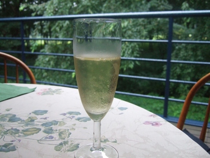 ���ѡ�����󥰥磻��