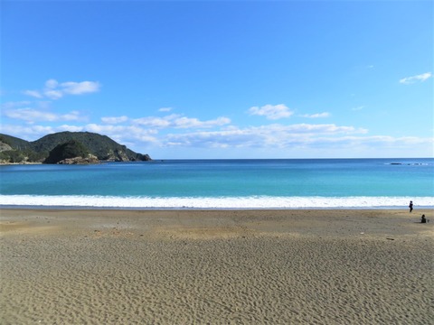 ¥¦¥ß¥¬¥á¤òÂԤij¤ÊÕ