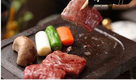 ¹Ã½£µí¤ÎÍÏ´ä¾Æ¤