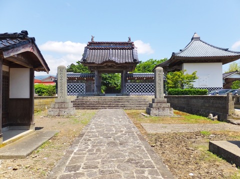 17����ˡ������