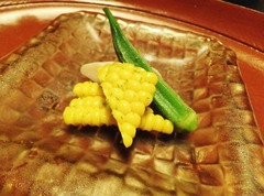 ¶ÌéæµÐ¤È¥ª¥¯¥é