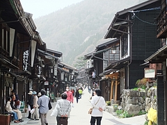 ���ɰ�ɤΤˤ��襤