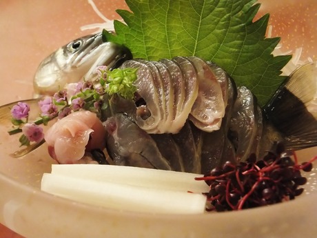 Èþ»³¤Î°¾¤Î¡É¤»¤´¤·¡É¤Ç¤¹