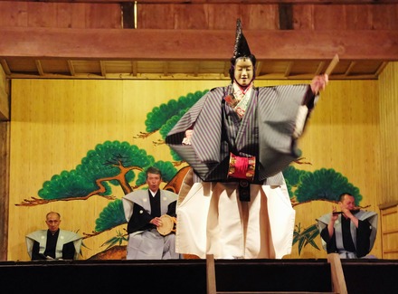 ���������˵ޤε�