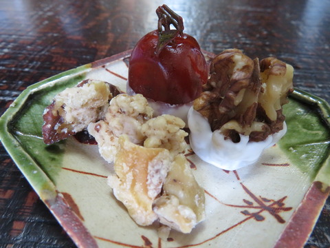 ����������ǽ���ۻҡ����������������