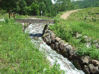 ή��Ф��п�