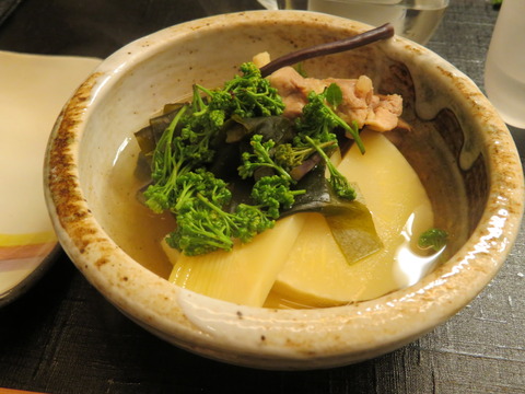 ¥¾®È¤Ç¤¤¤¿¤À¤¯²Ö»³Ü¥Æé