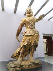 £·°¤·Á¶â¹äÎÏ»ÎÁü¡¡¶âÊ÷»³»û