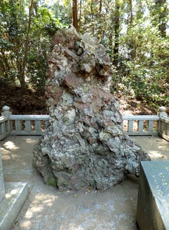 �����ʤ�������