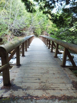 �ͤ�����β����򲼤ꡢ���ζ����ϤäƤ��ޤ���