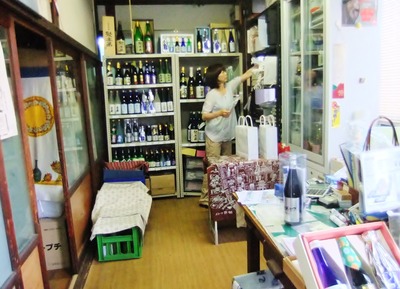 £¸¡¦¤¿¤¯¤µ¤ó¤ÎÌÃÊÁ¤¬¤¢¤ê¤Þ¤¹