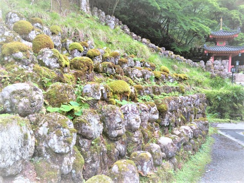 °¦ÅæÇ°Ê©»û¡¦ÀÐÁü¤¿¤Á¤È¿ÊõÅã