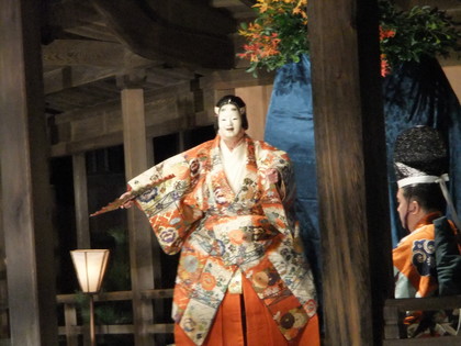 ͧ�޾�����ȿ��﹥��