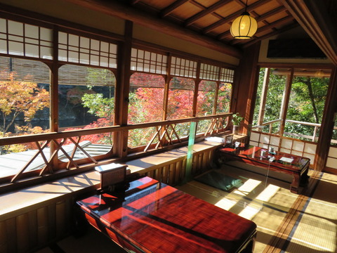 ±ü¤ÎÁëºÝ¤ÎÀʤǤ¤¤¿¤À¤¤Þ¤·¤¿