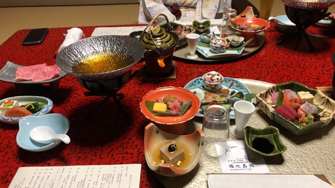 ����Ƿ��ۡ�ͼ��