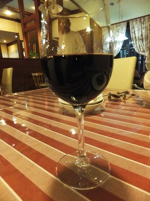 À֥磻¥ó¤È¥ª¡¼¥Ê¡¼¥·¥§¥Õ