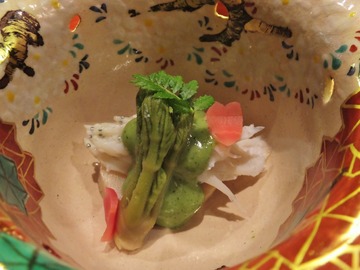 5�����ա������䣡�����βꡦ�ڤ����ĳڡ����۵��ͻ�