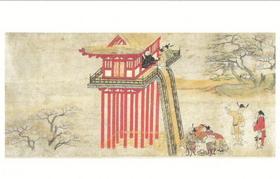 ����������⳨��