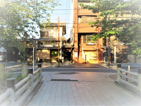 ¡³äË£¤ä¤Þ¤·¤¿¡¡²¡¾®Ï©¶¶¤«¤é