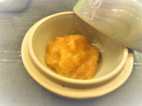 ¥Ê¥Þ¥³¤Î»Ò¡¦¥Ð¥Á¥³¤Î¸µ