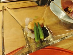 £±£²¡¦£²Î䤿¤¤ÌîºÚ¤Î¿æ¹ç¤»