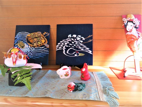 ¸¼´ØÀµ·î¾þ¤ê