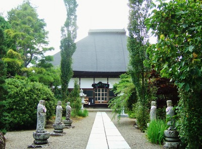 25������������Ʋ