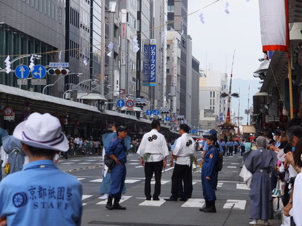 ��������Ԥ���ä����