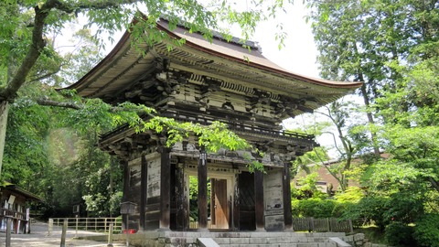 £²£°¡¦±à¾ë»û¿Î²¦Ìç