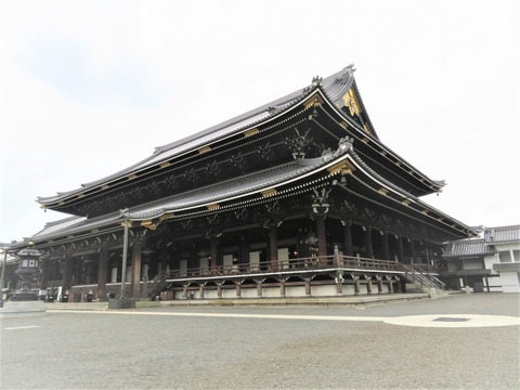 ÅìËÜ´ê»û¡¦¸æ±ÆÆ²