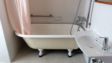 �����Х����֤⥢��ƥ�����