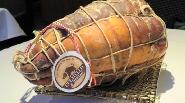 14¡¦ËÜÆü¤ÎÀ¸¥Ï¥à