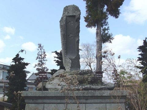 ���Ť�����