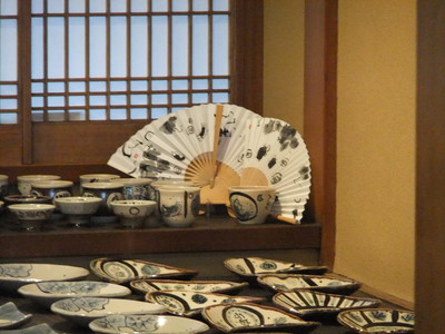 ߷������ã��ƫ�ݤλ��Ϥ�����